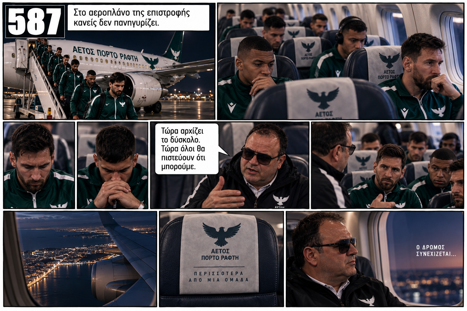 Σελίδα 26