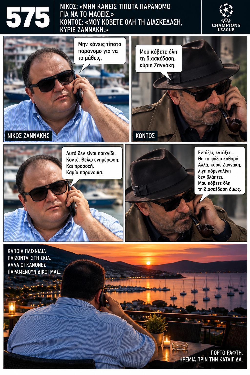 Σελίδα 16