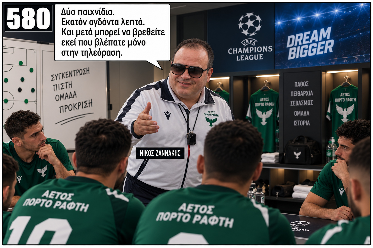 Σελίδα 20