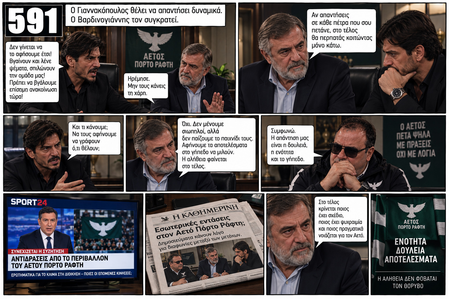 Σελίδα 31