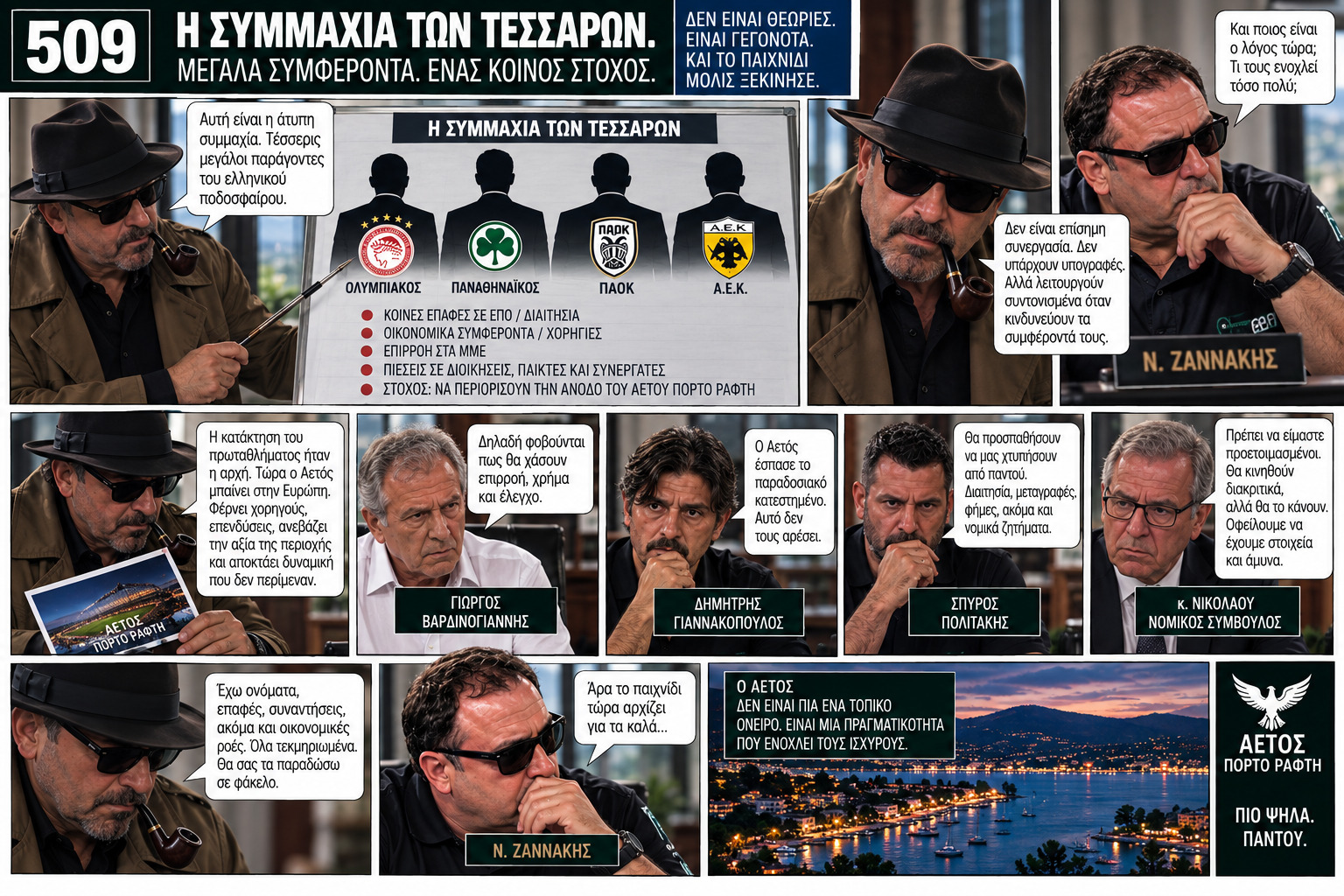 Σελίδα 10