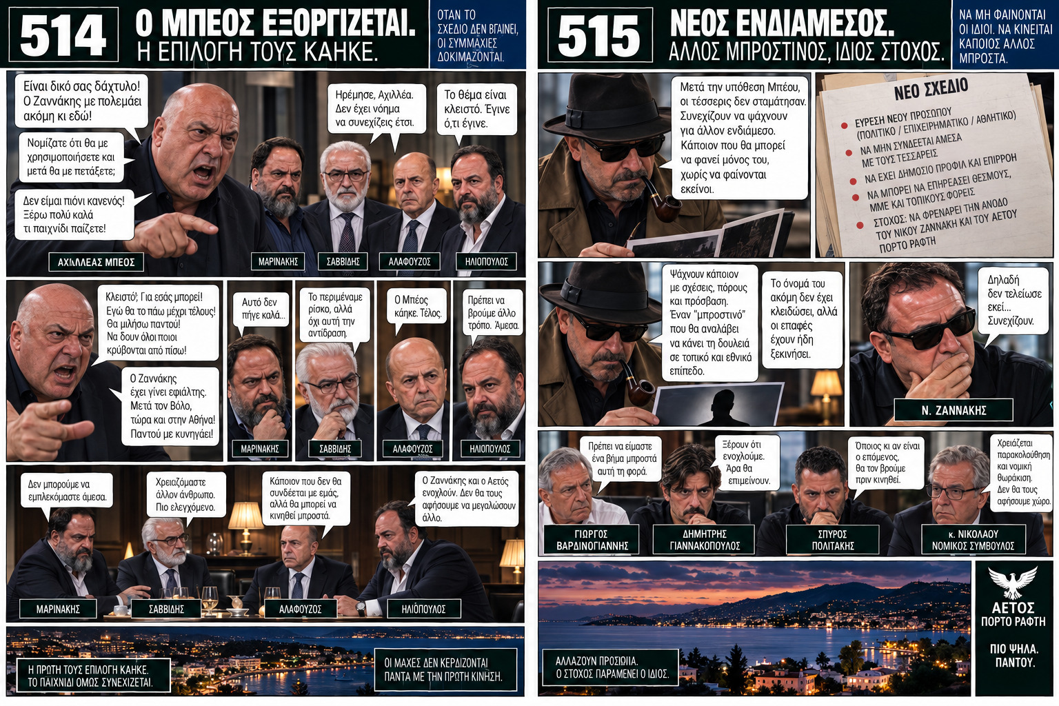Σελίδα 13