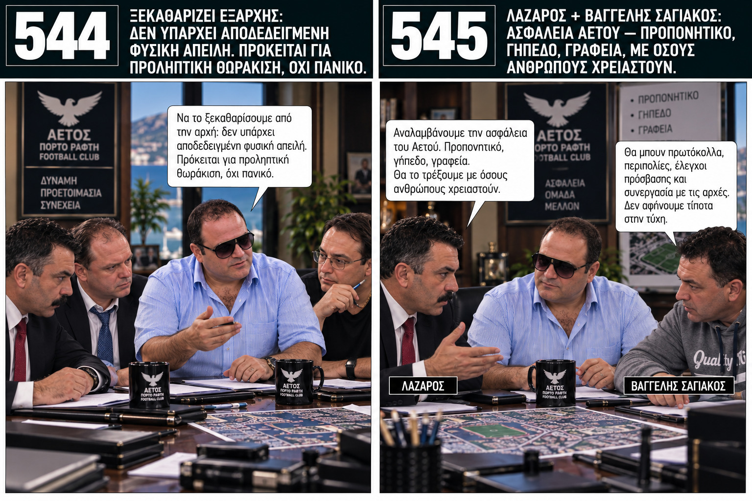 Σελίδα 35