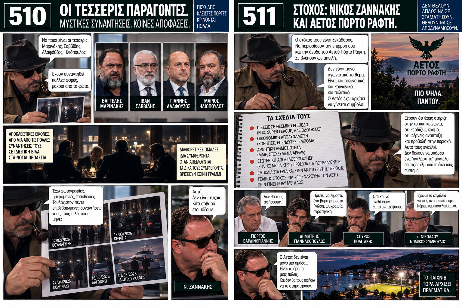 Σελίδα 11