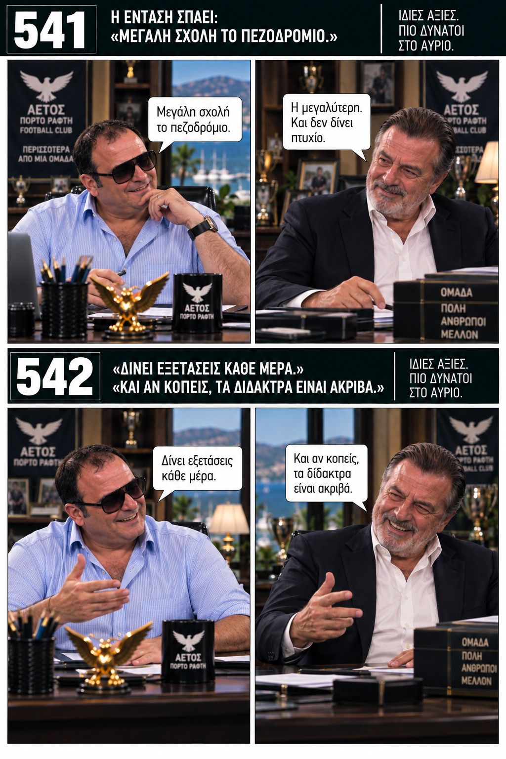 Σελίδα 33