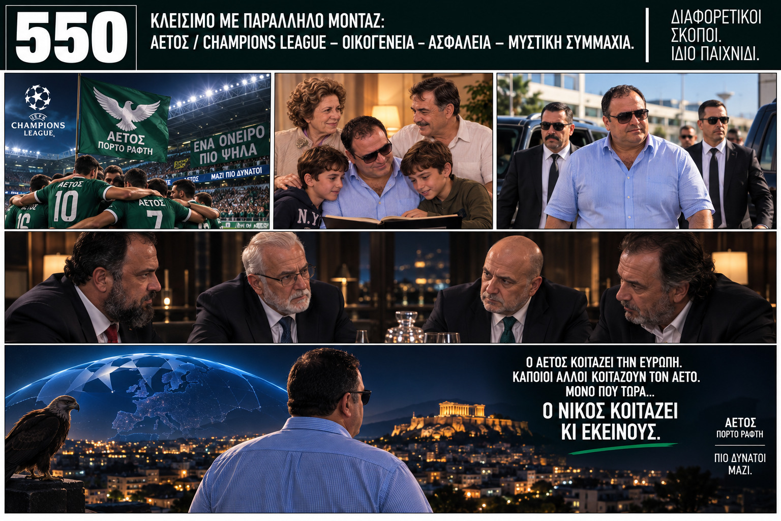 Σελίδα 40
