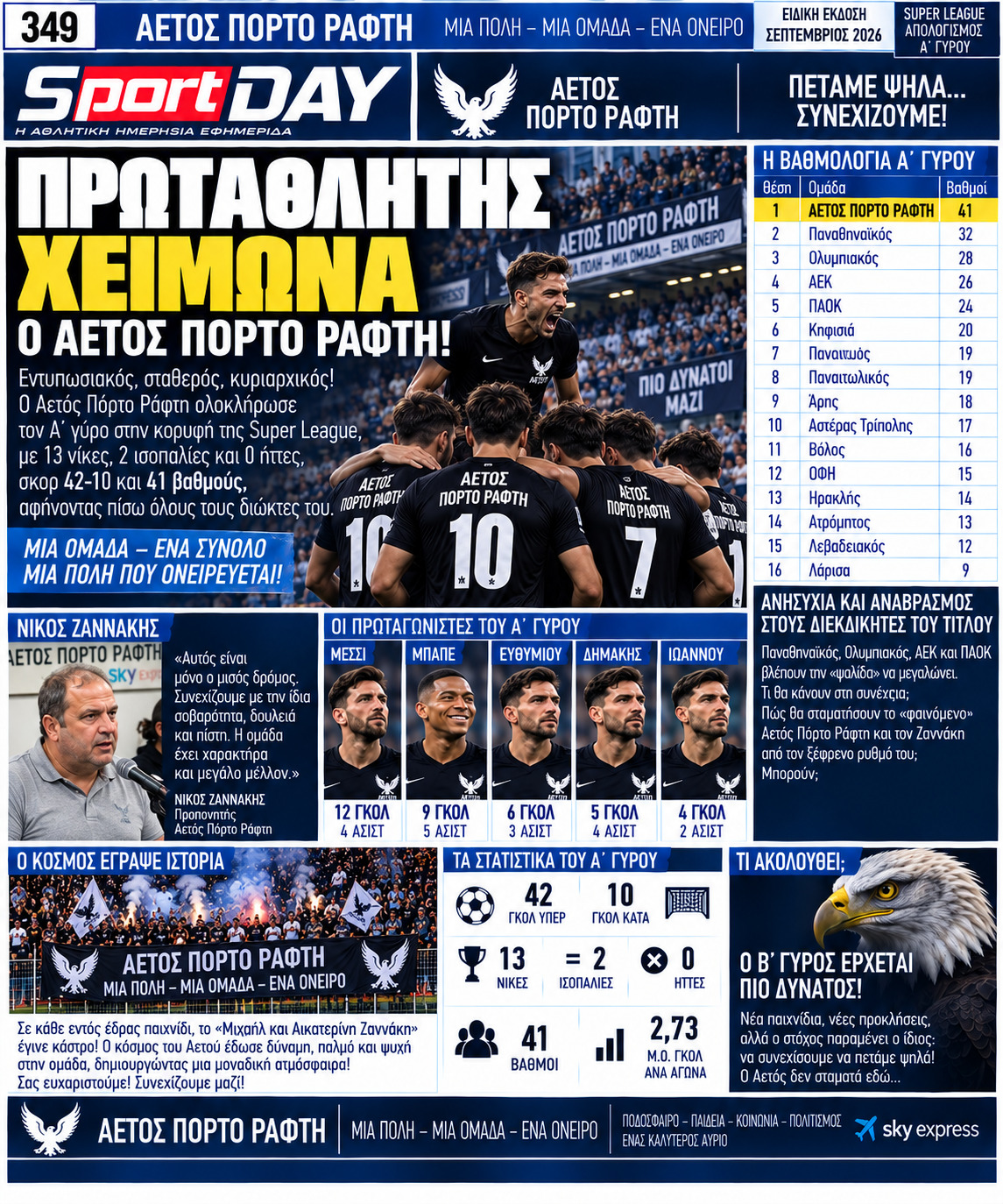 Σελίδα 20