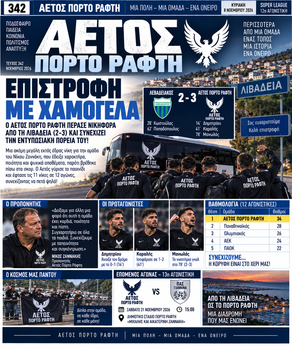 Σελίδα 13