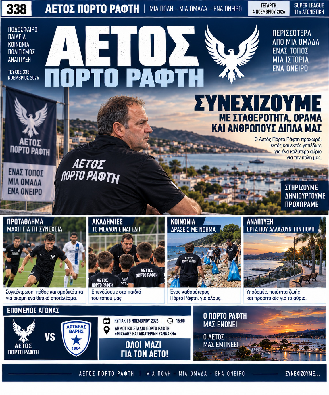Σελίδα 9