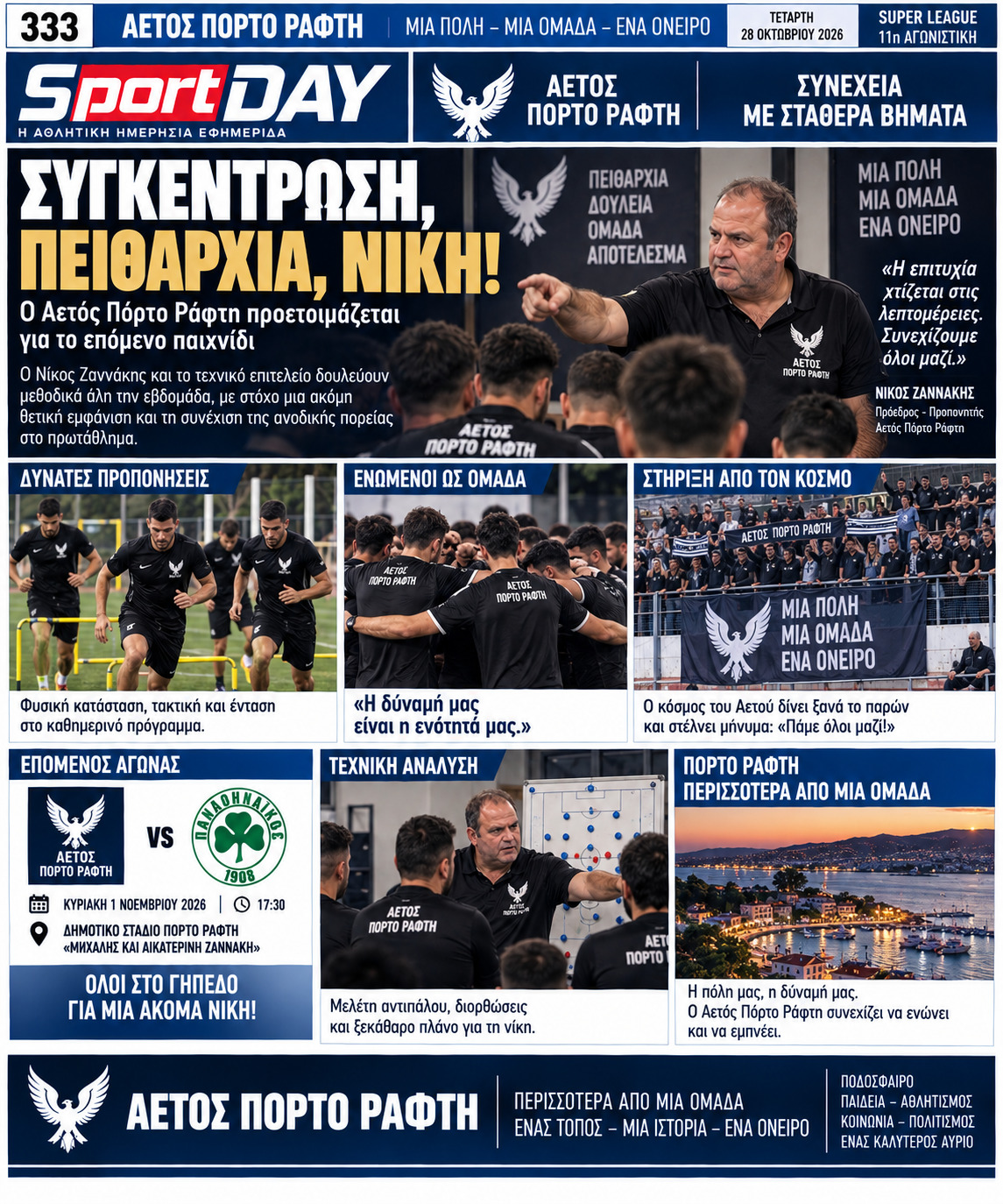 Σελίδα 4
