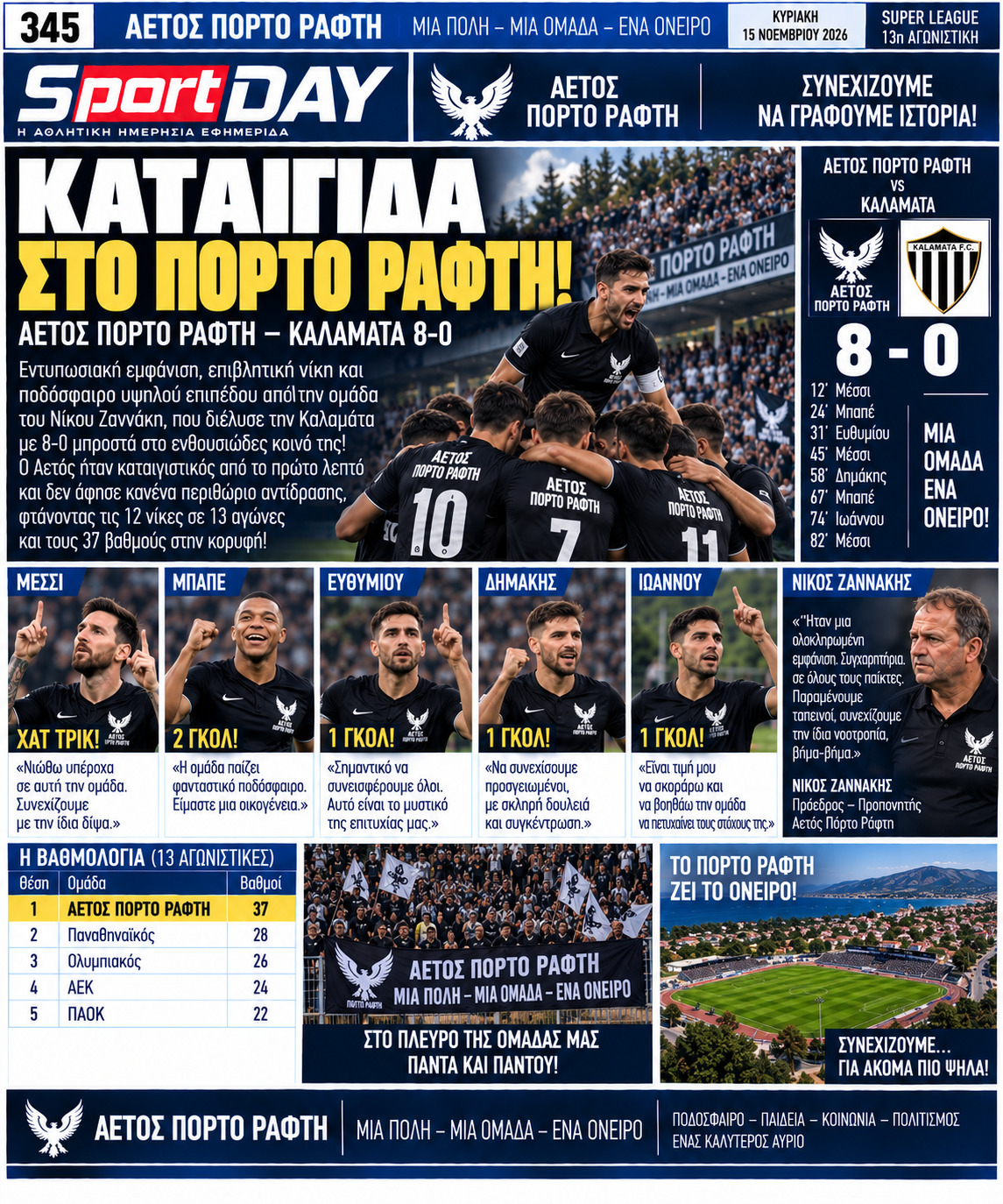 Σελίδα 16