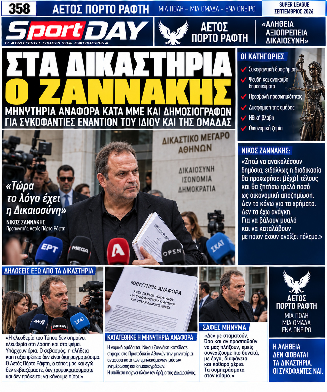 Σελίδα 24