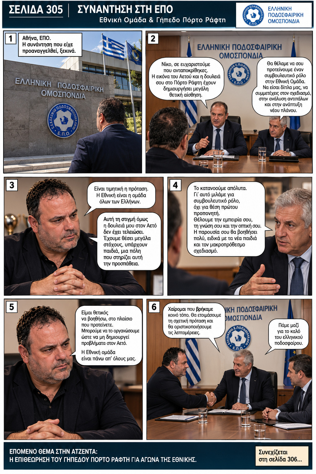 Σελίδα 6