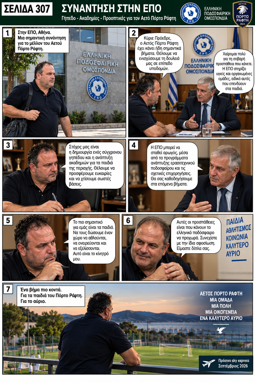 Σελίδα 8