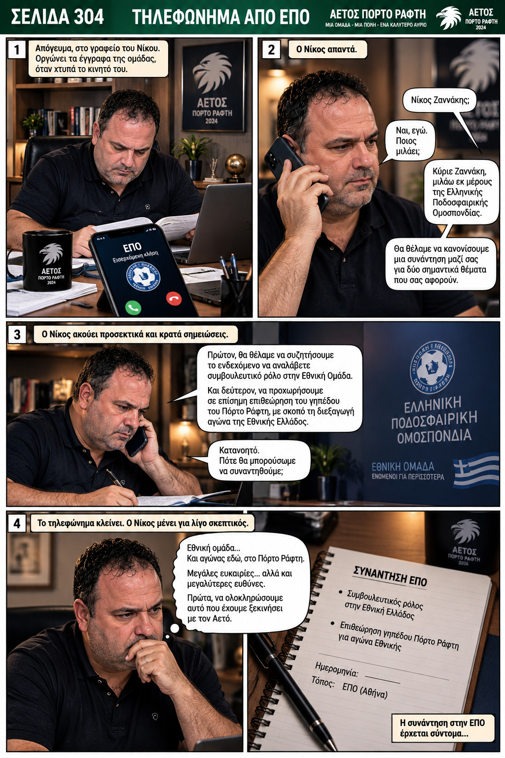 Σελίδα 5