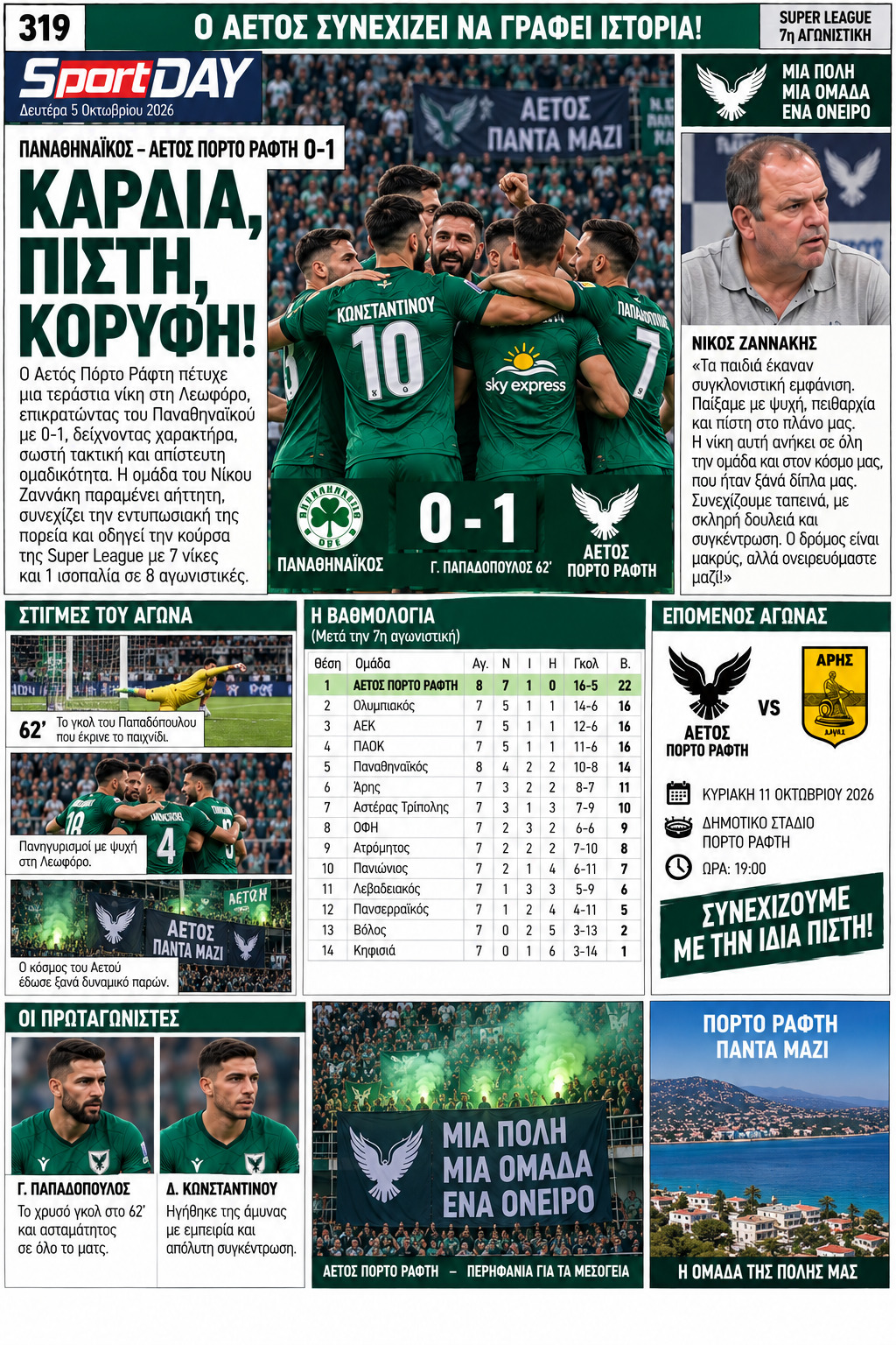 Σελίδα 21