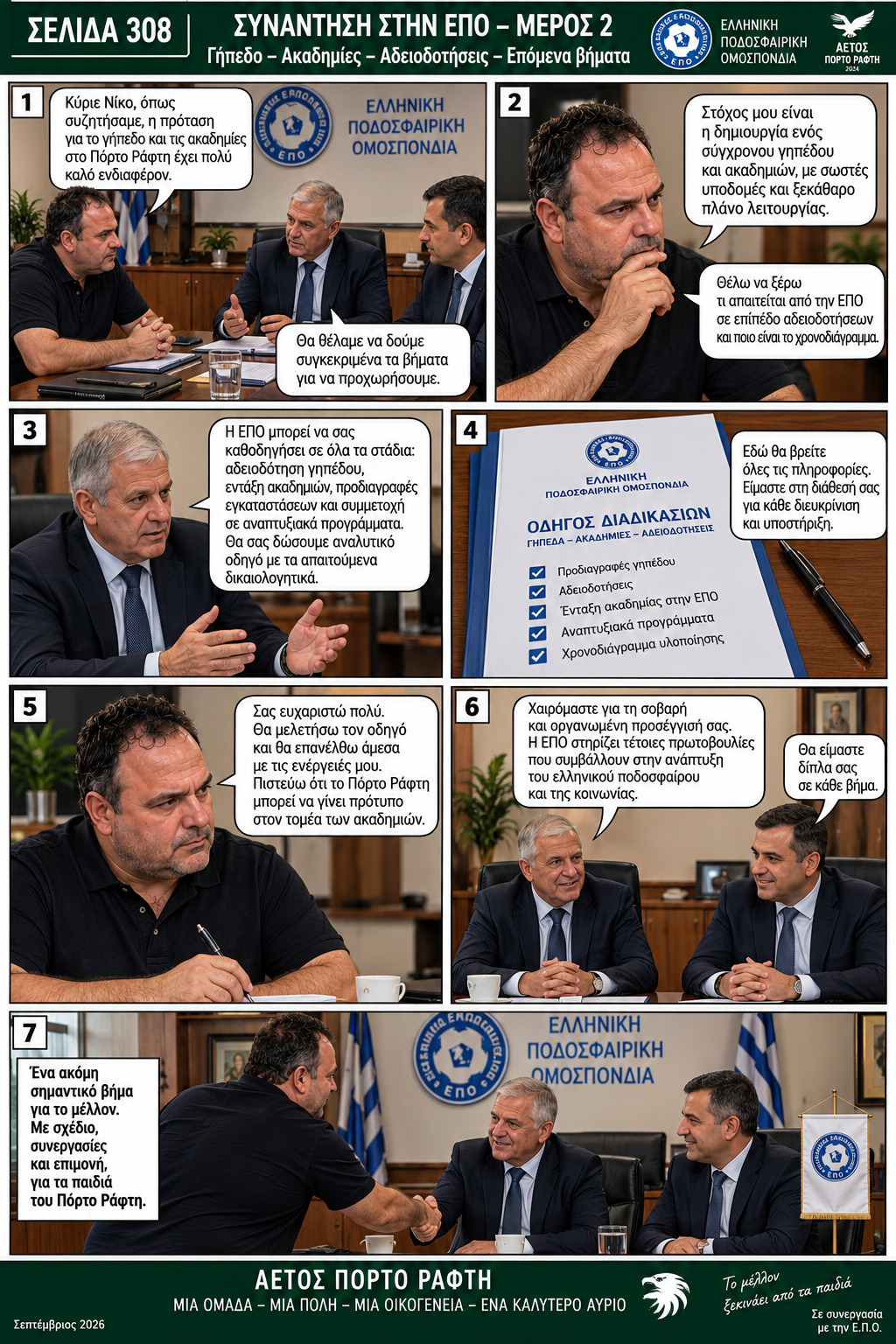 Σελίδα 9