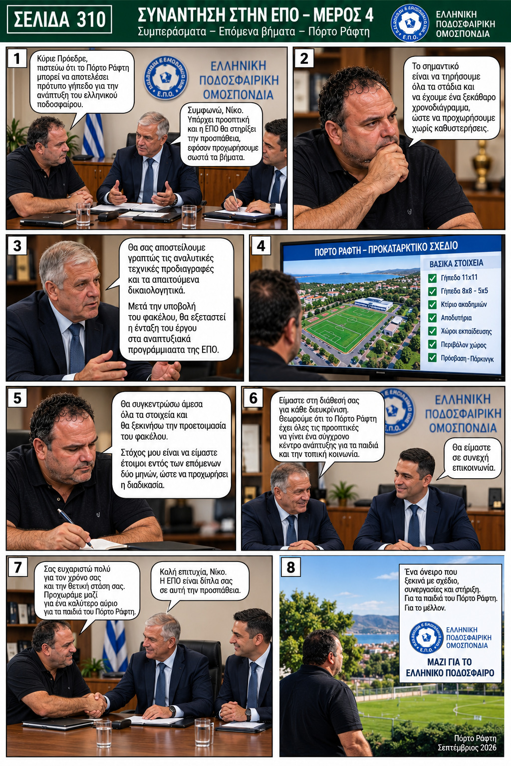 Σελίδα 10