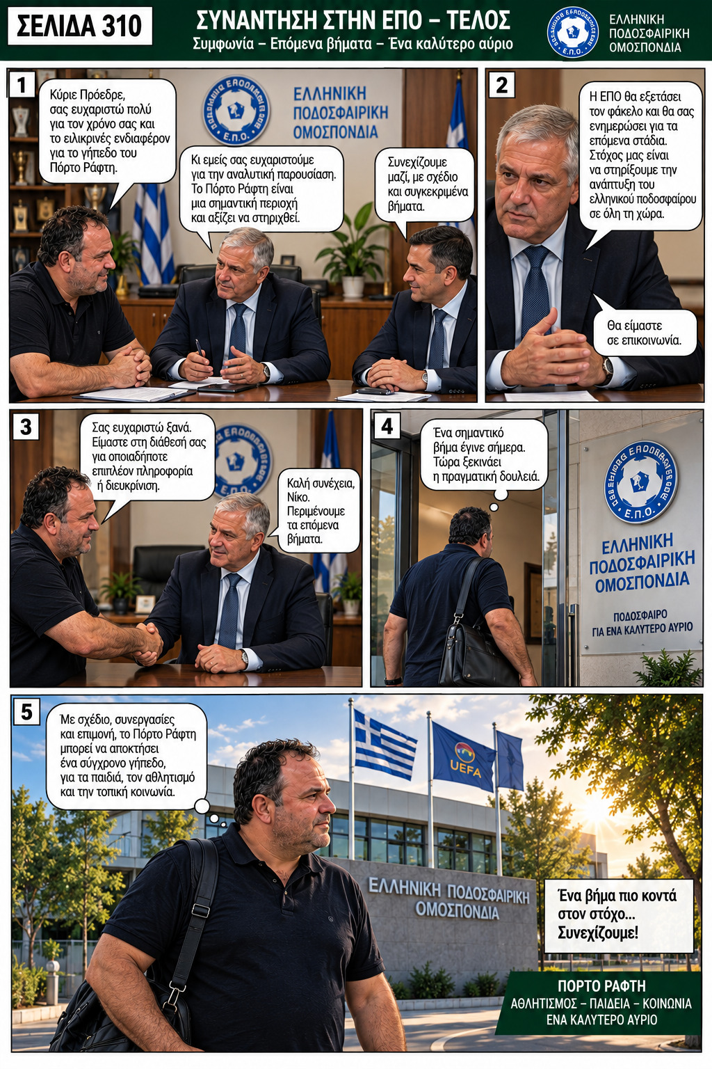 Σελίδα 11