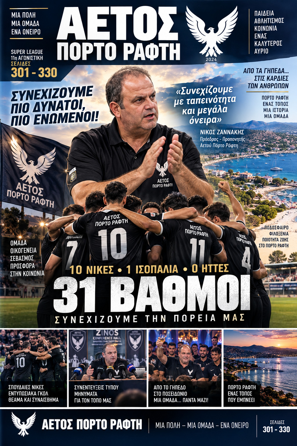 Σελίδα 1