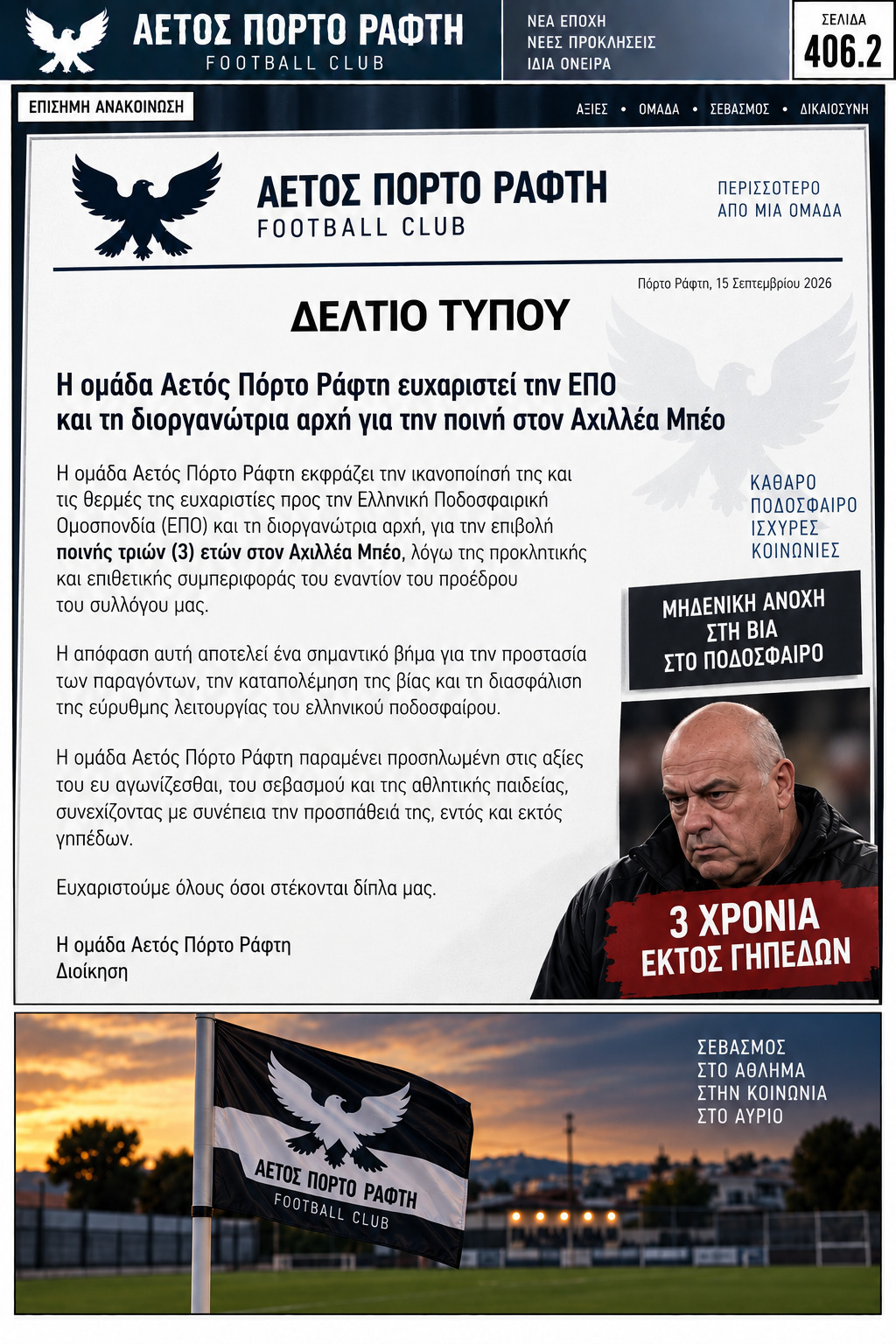 Σελίδα 6