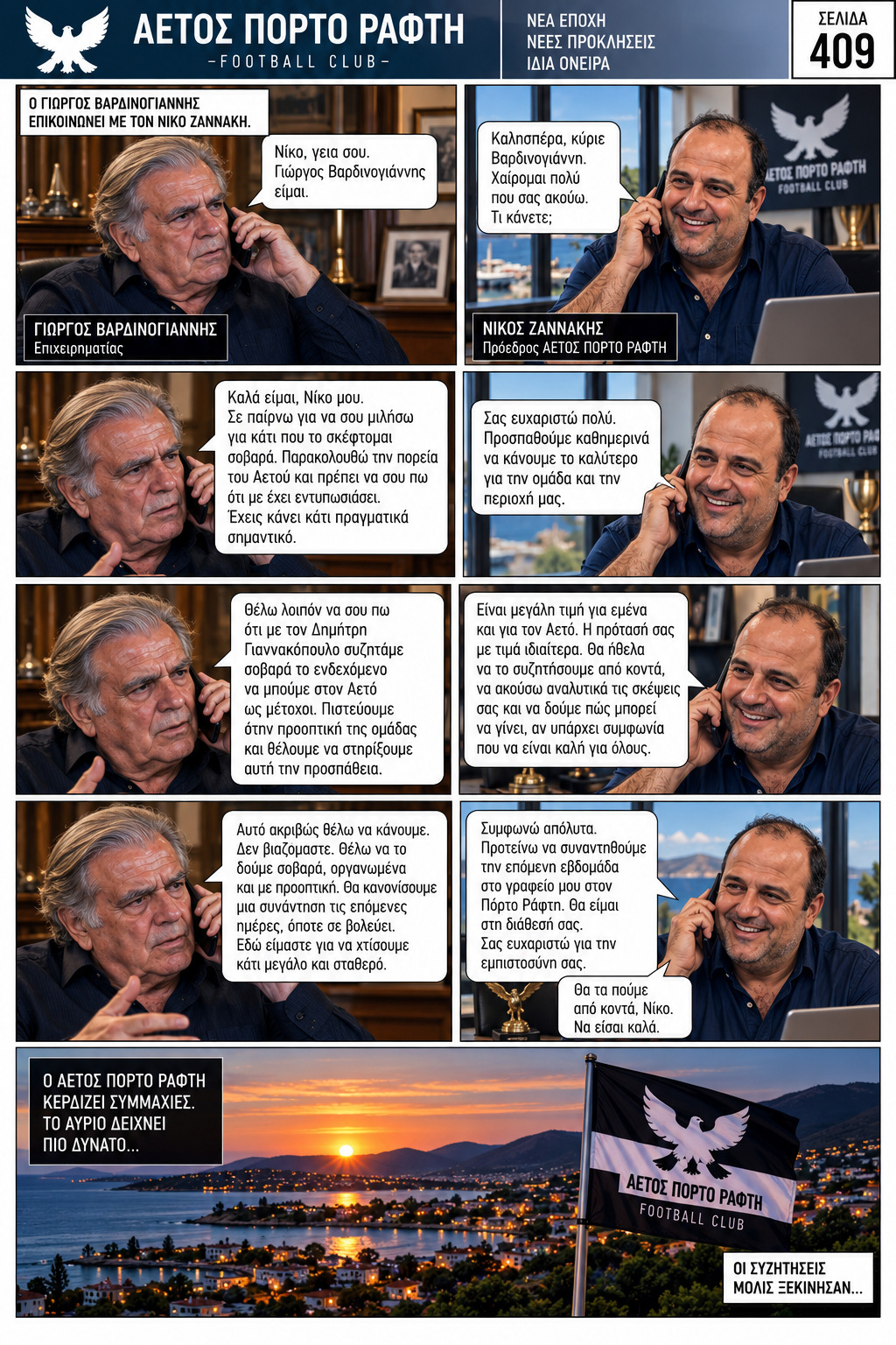 Σελίδα 10