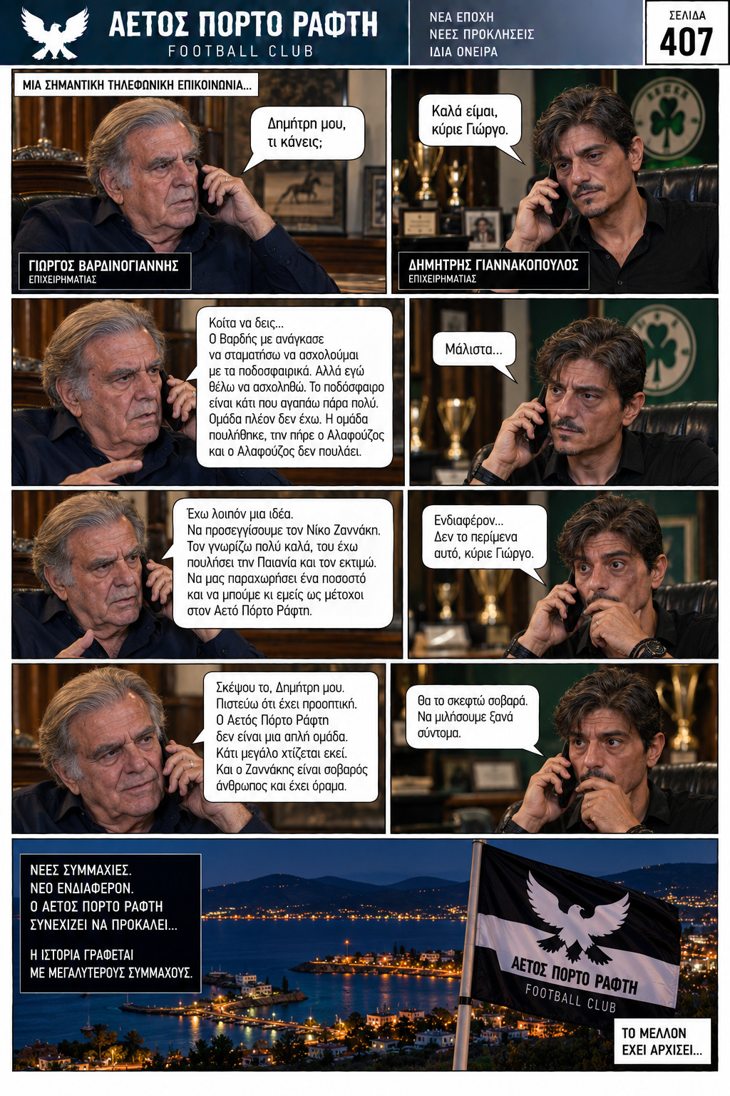 Σελίδα 8
