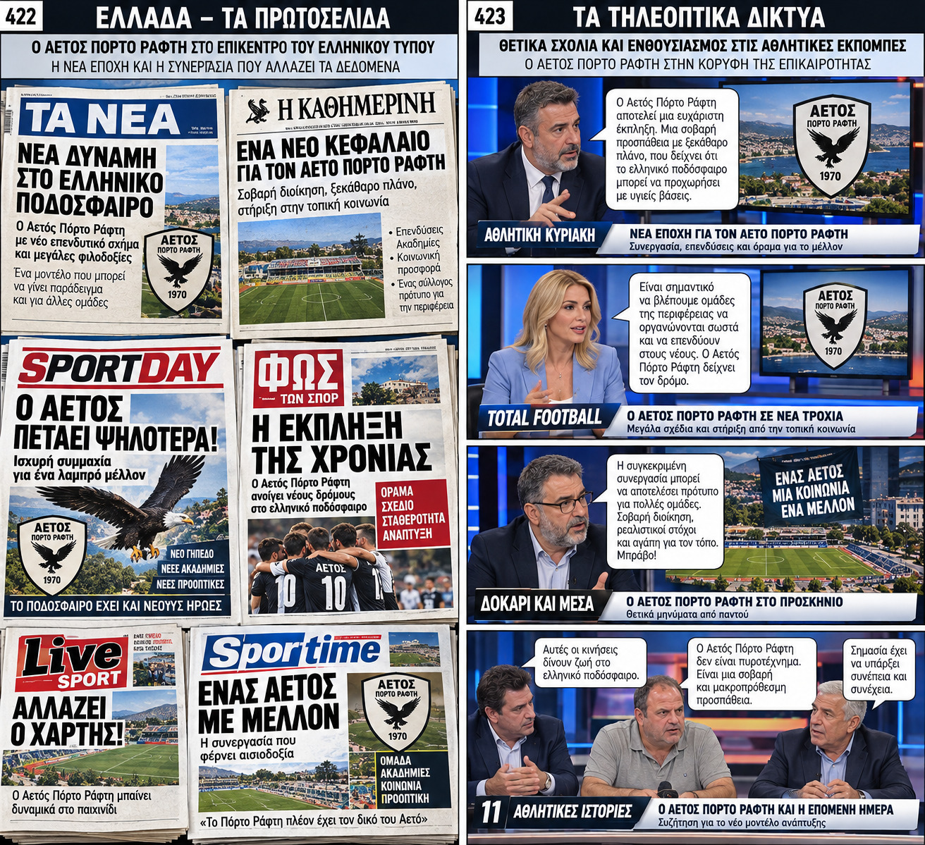 Σελίδα 20