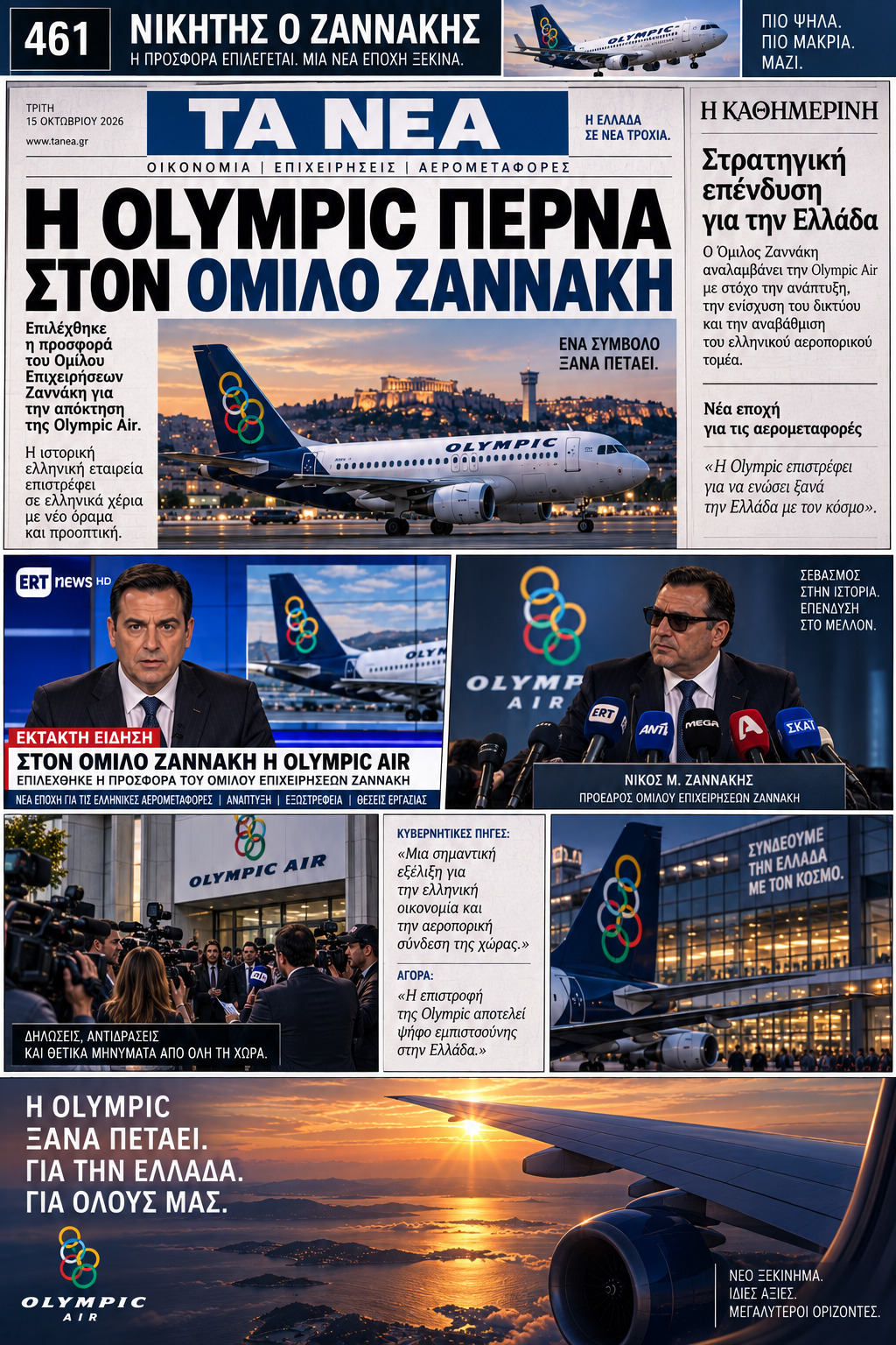 Σελίδα 11