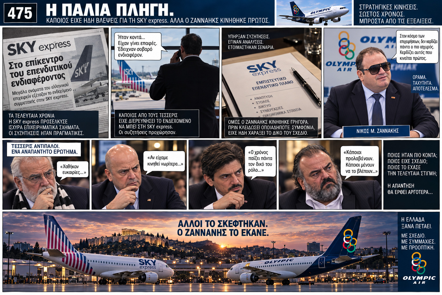 Σελίδα 24