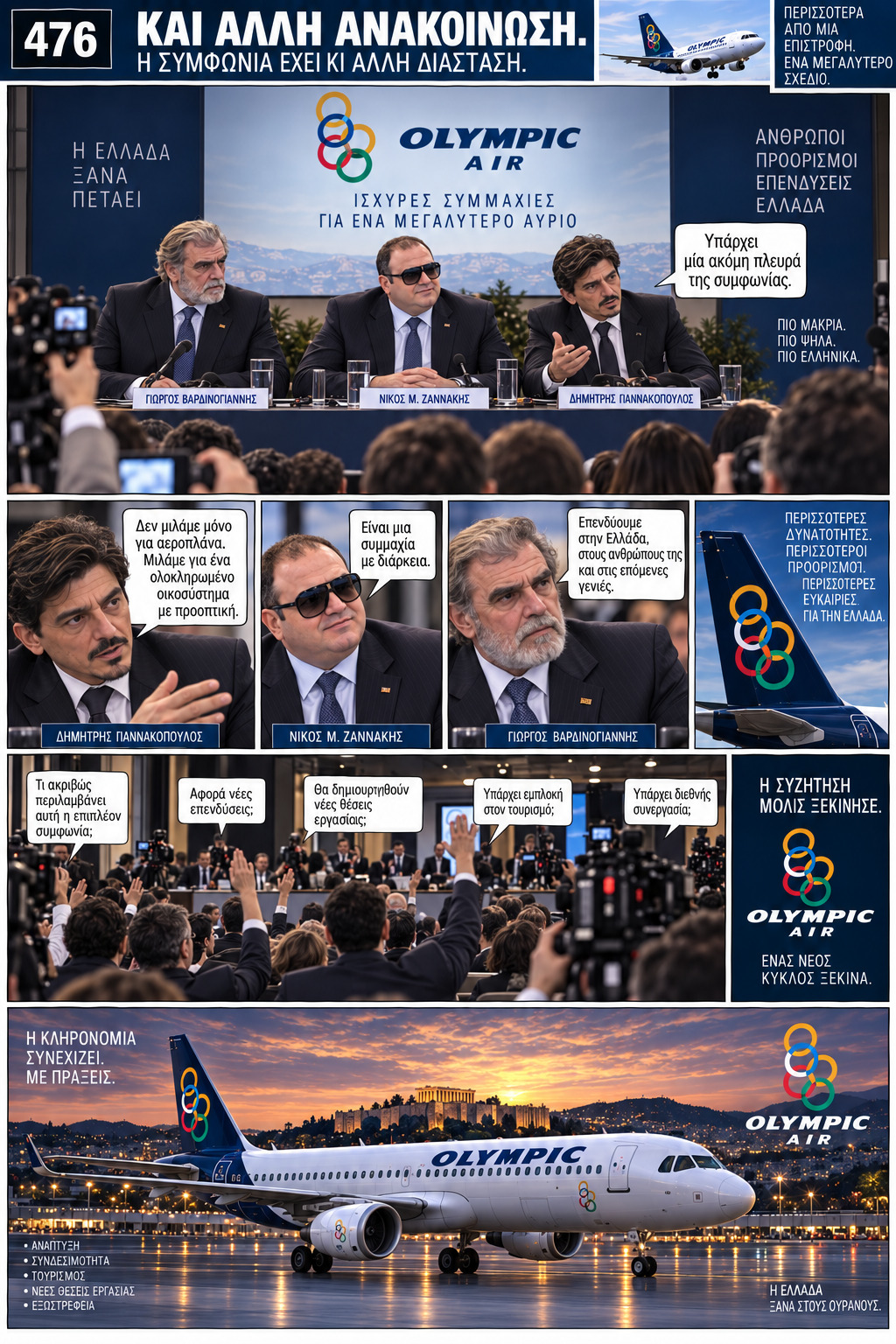 Σελίδα 25