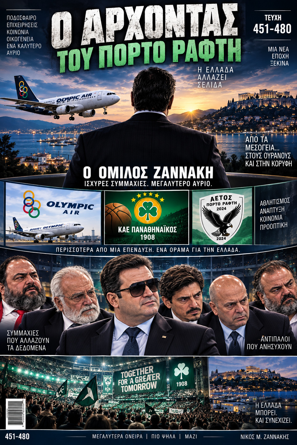 Σελίδα 1