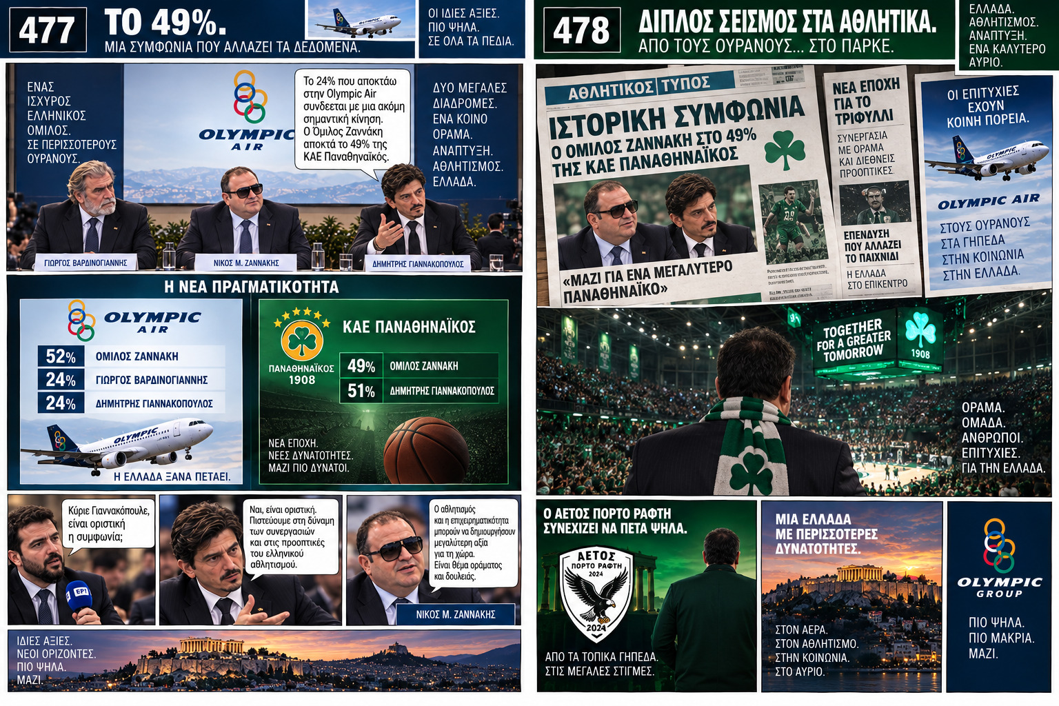 Σελίδα 26