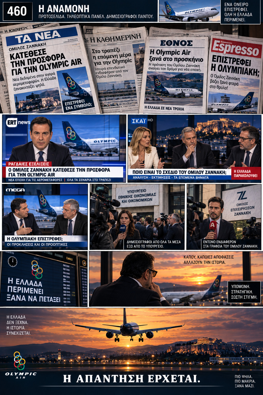 Σελίδα 10