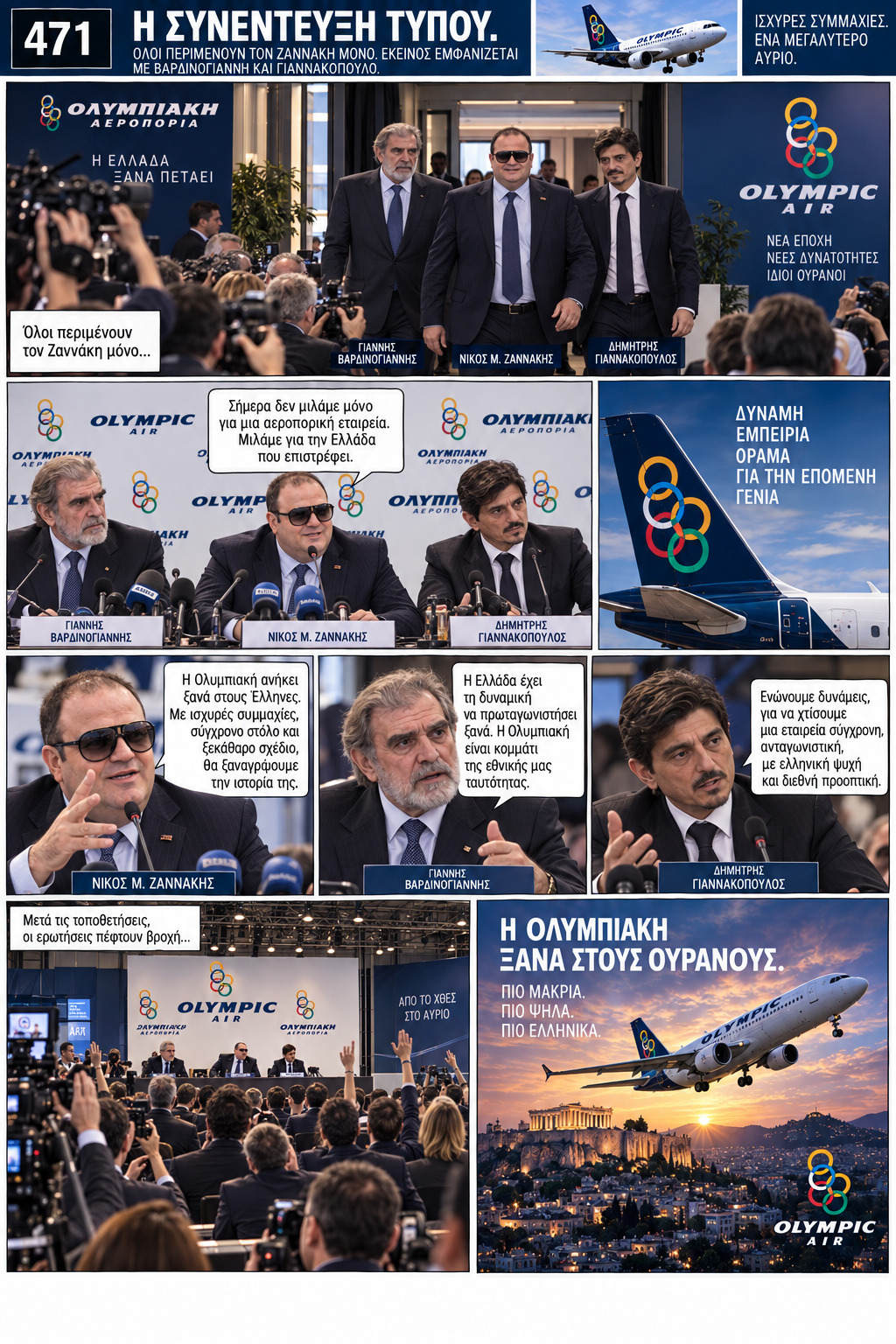 Σελίδα 20