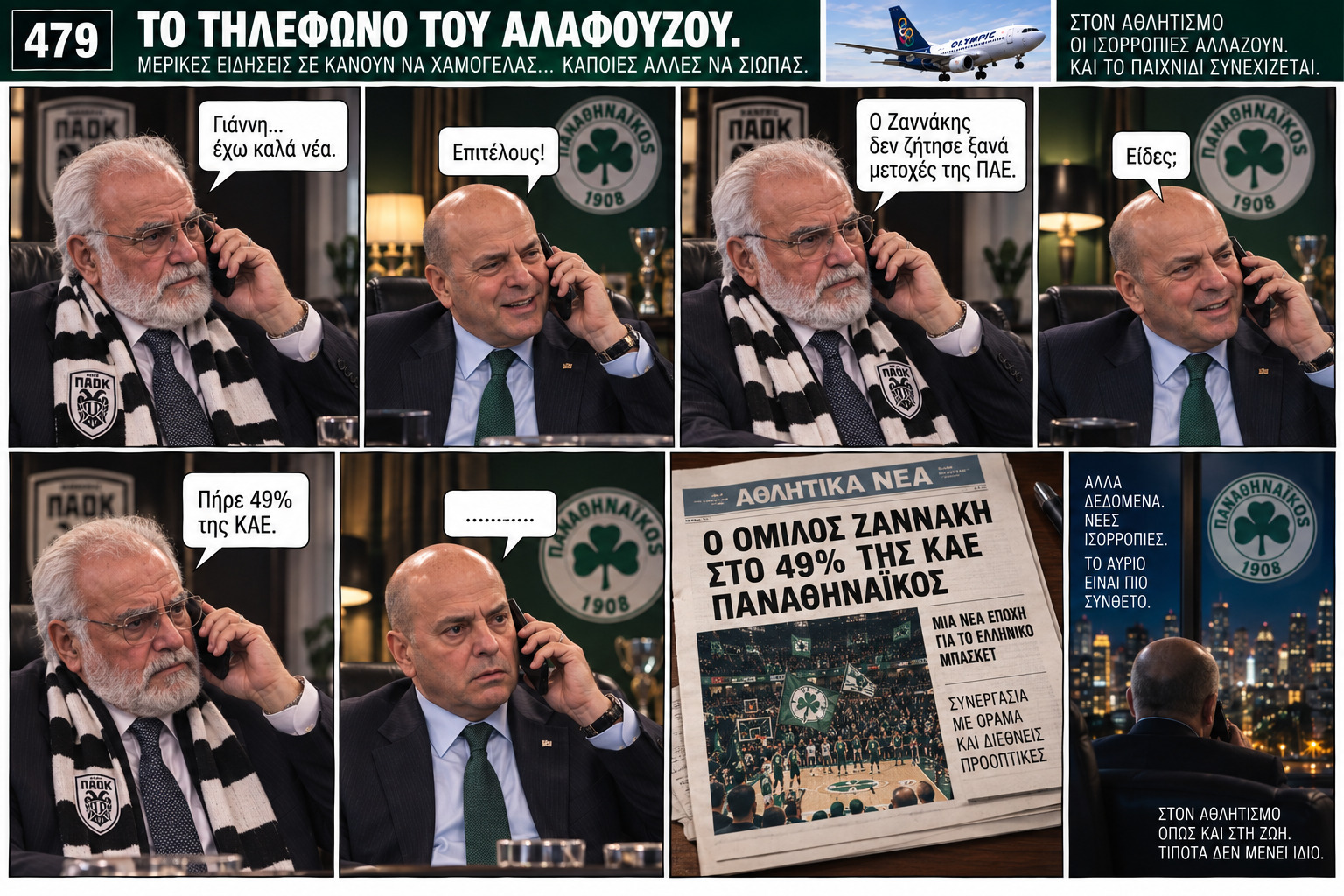 Σελίδα 27