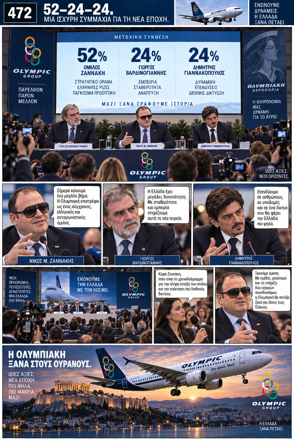 Σελίδα 21
