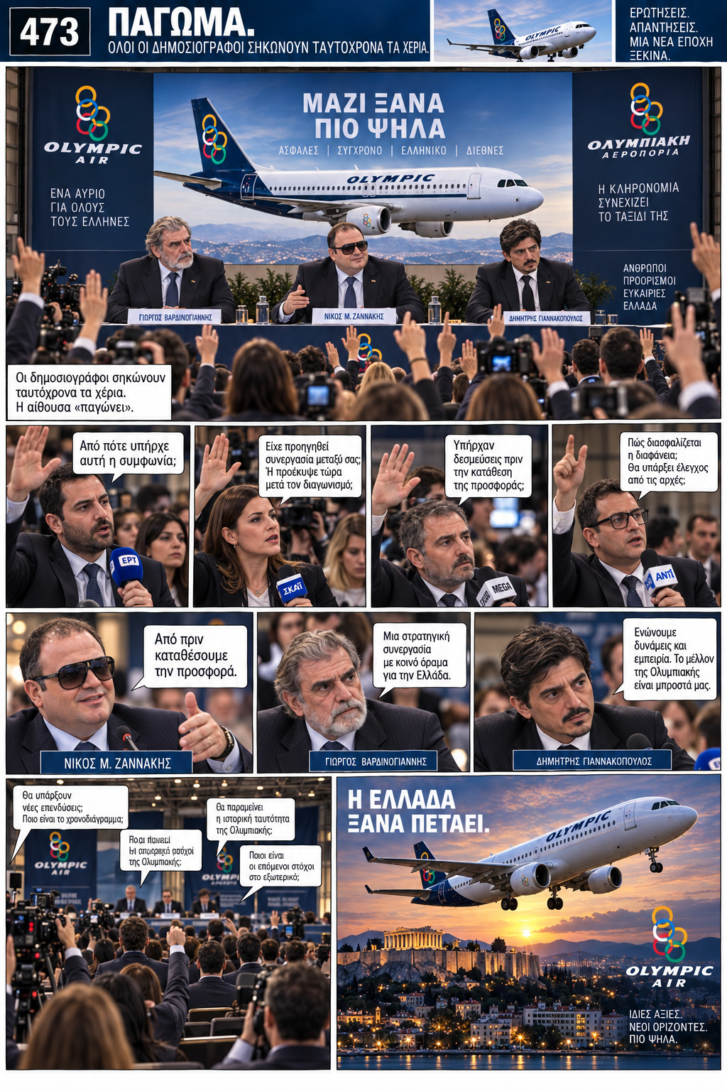 Σελίδα 22