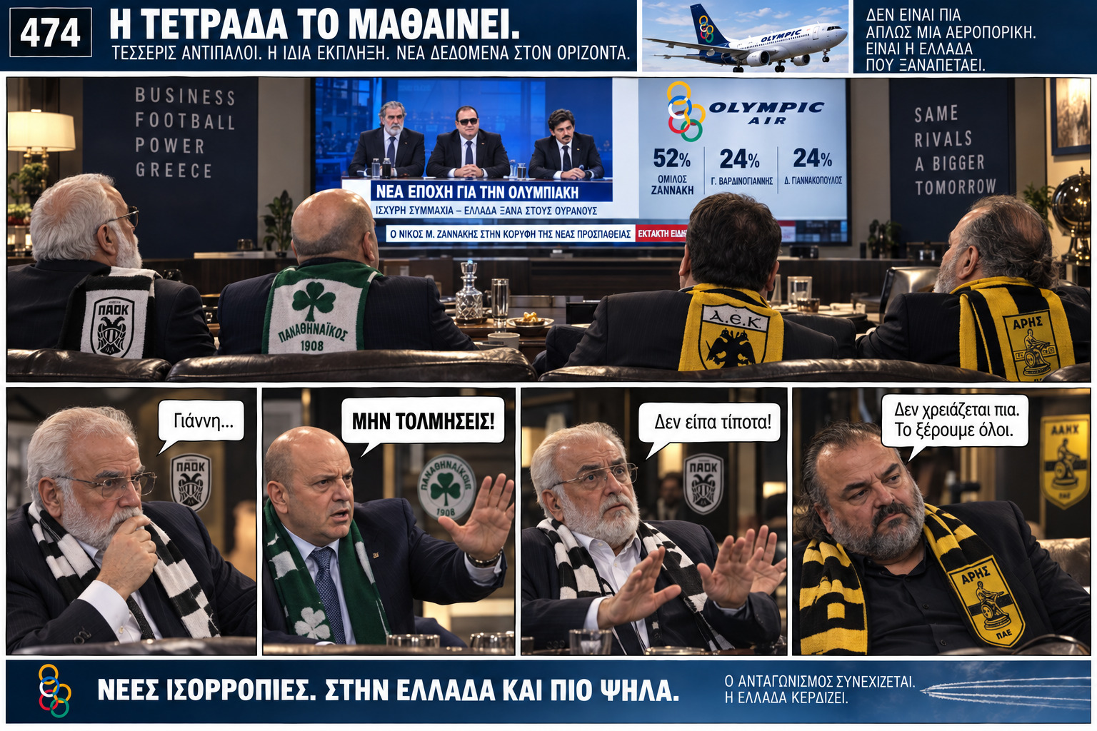 Σελίδα 23