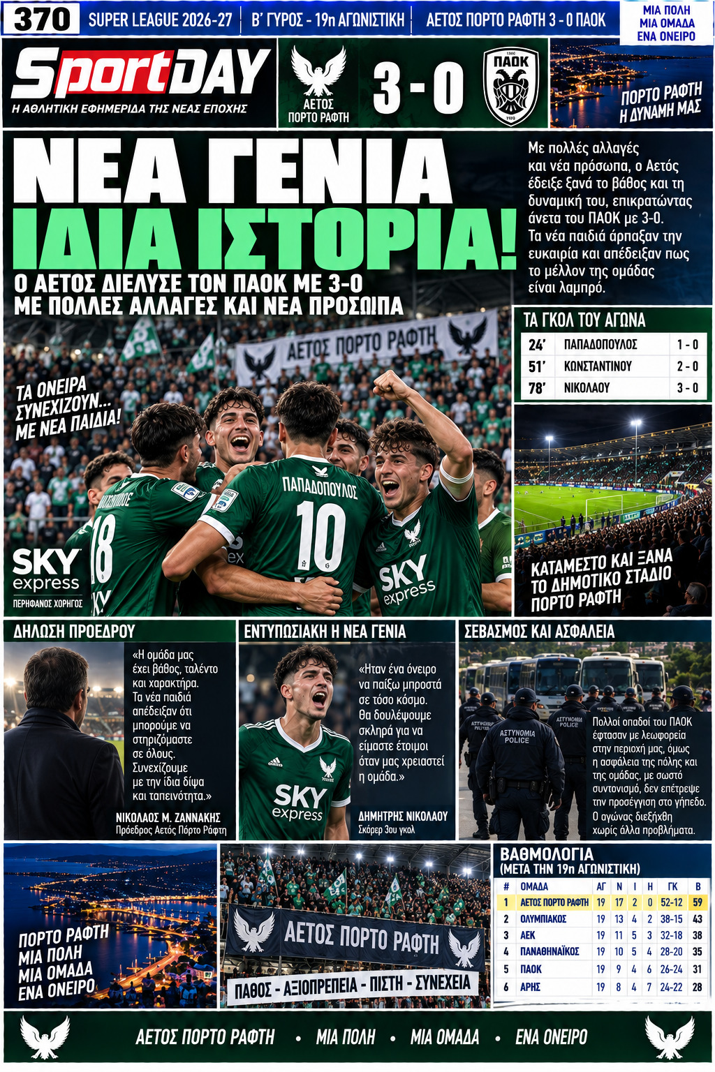 Σελίδα 13