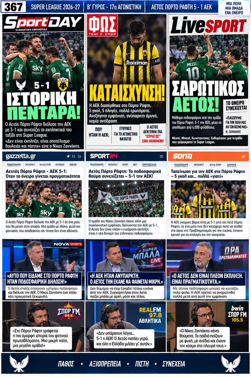 Σελίδα 10