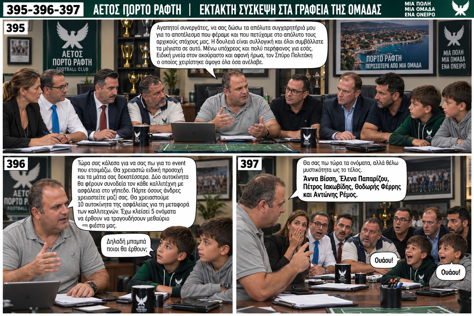 Σελίδα 38