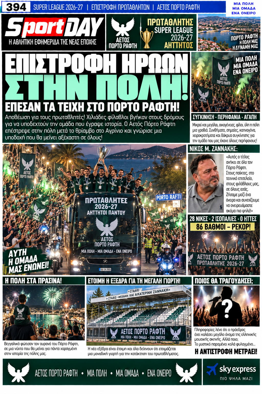 Σελίδα 37