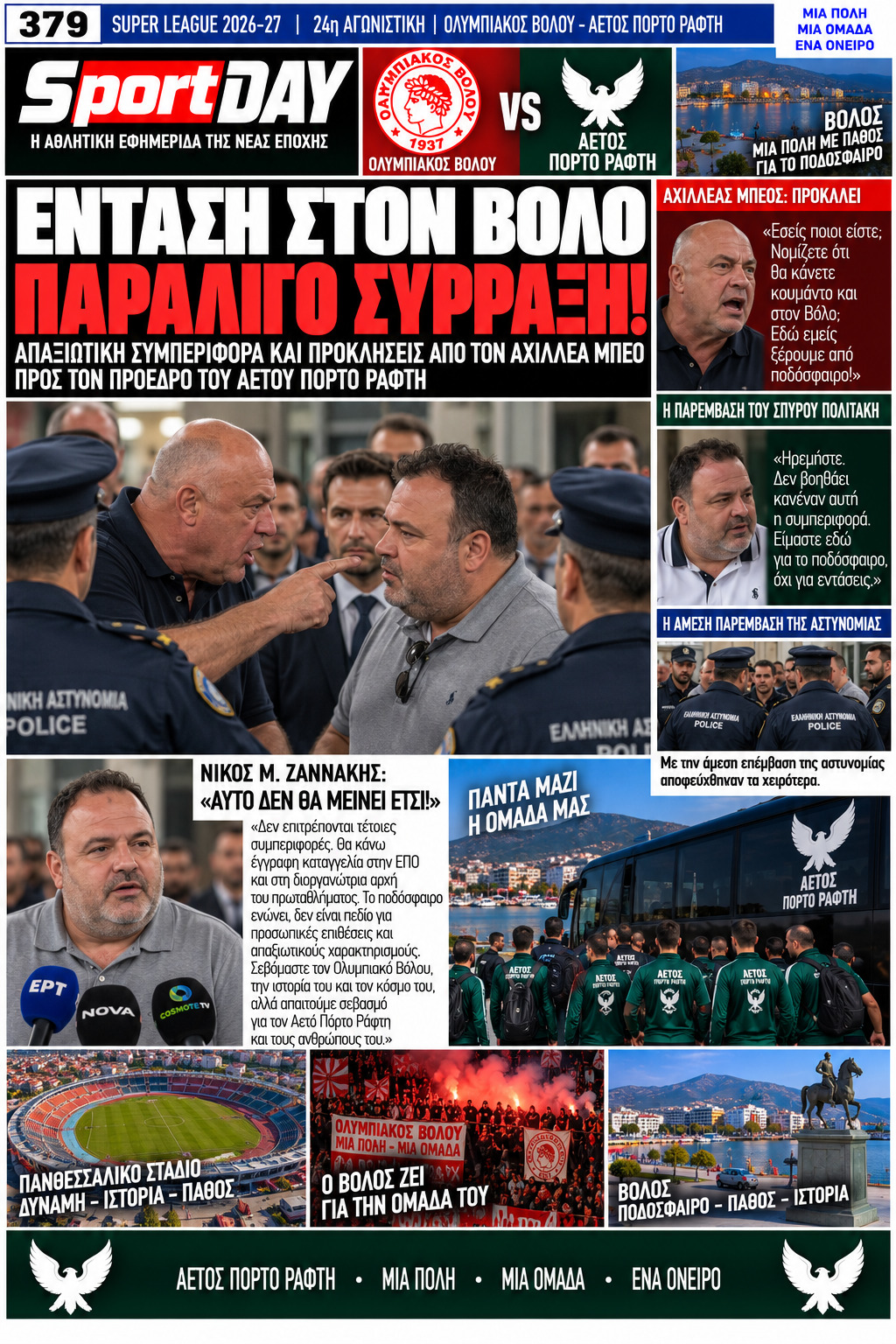 Σελίδα 22
