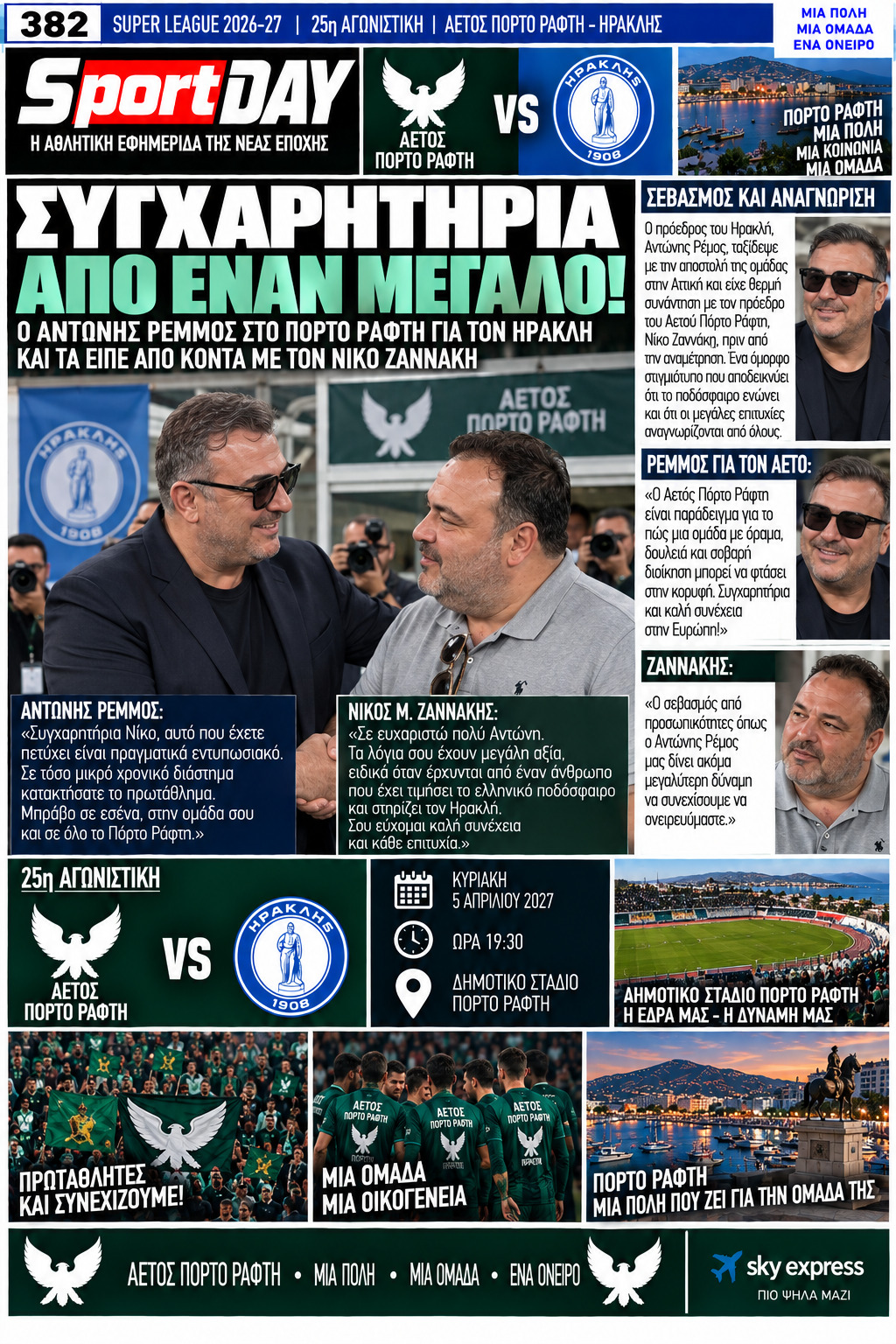 Σελίδα 25