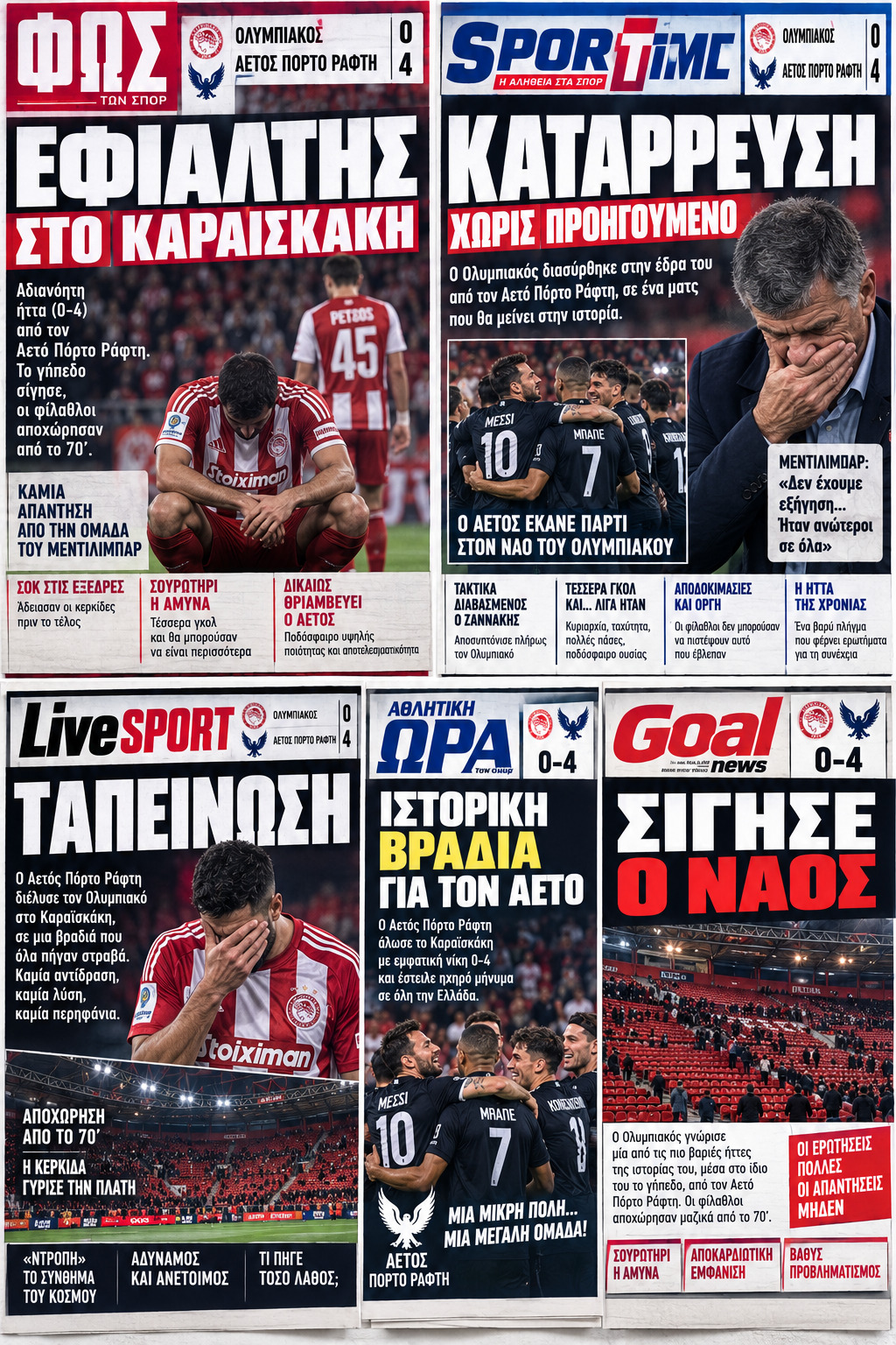 Σελίδα 6