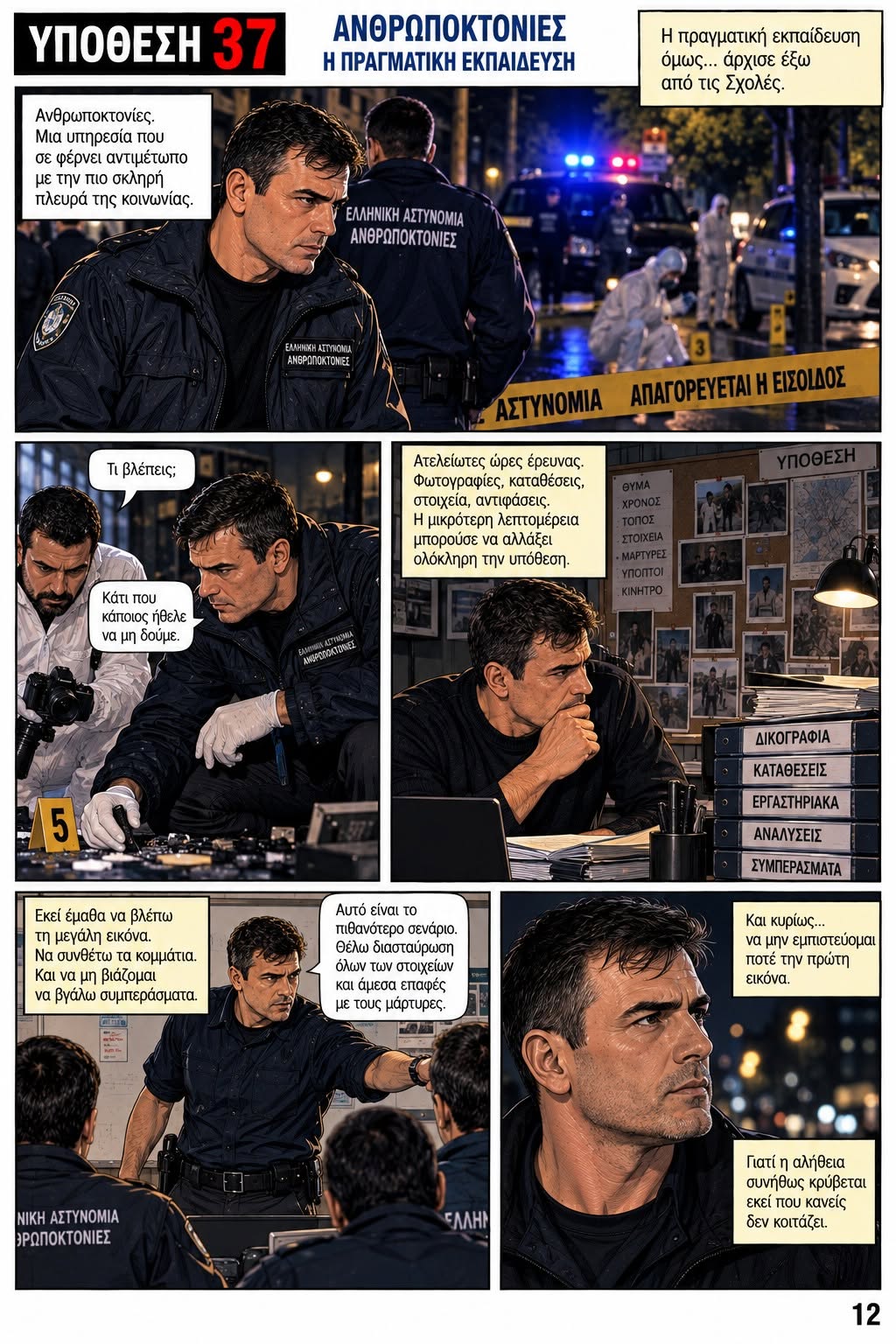 Σελίδα 13