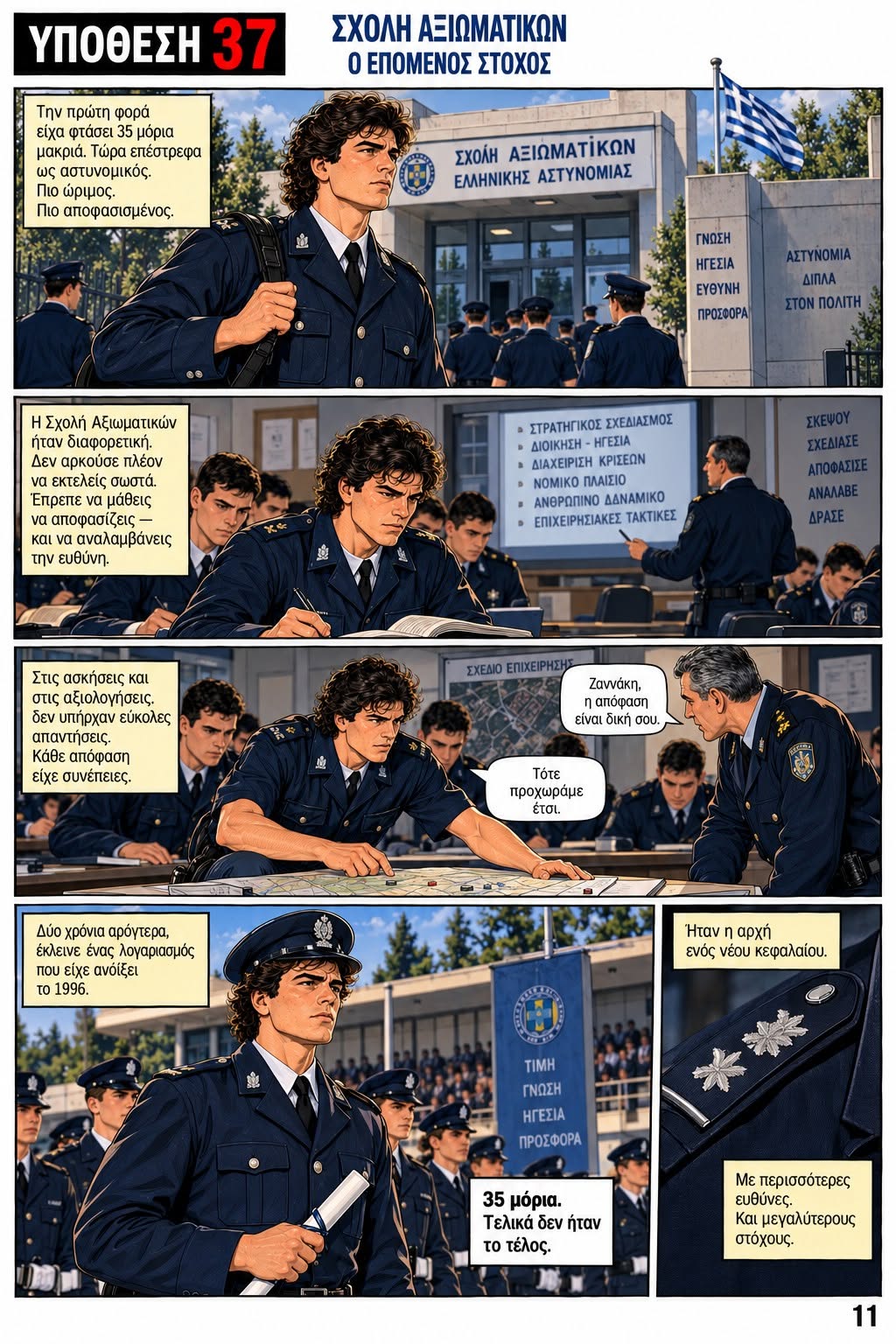 Σελίδα 12