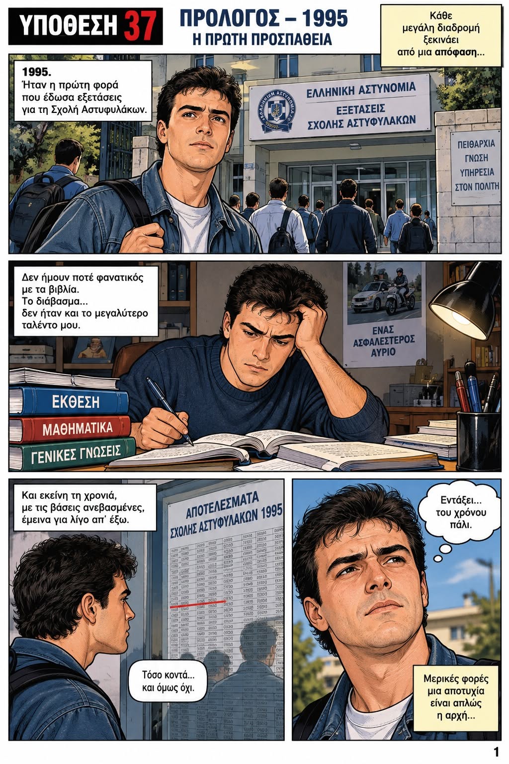 Σελίδα 2