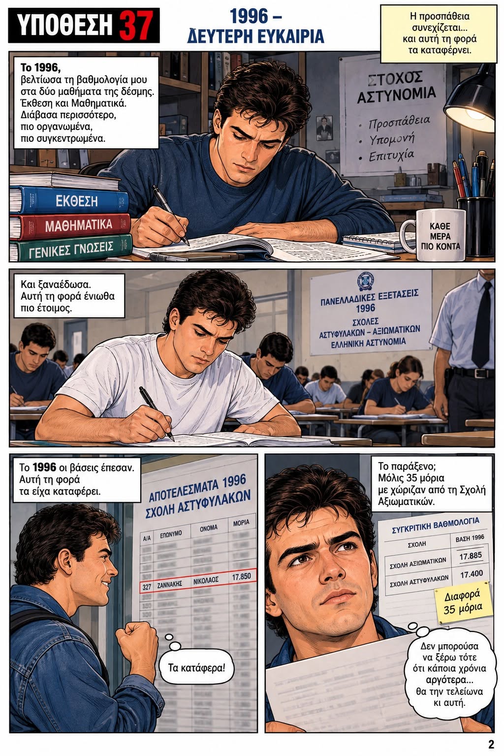 Σελίδα 3